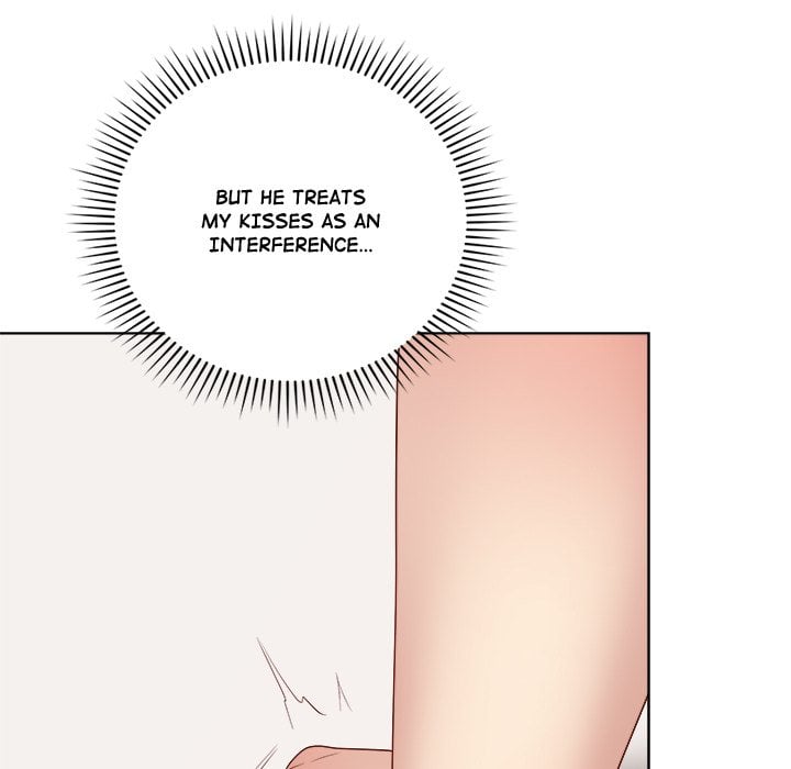18+ Signed, Sealed, Mistaken Chapter 55 page 70