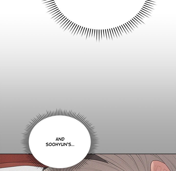 18+ Signed, Sealed, Mistaken Chapter 55 page 72