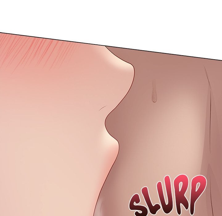 18+ Signed, Sealed, Mistaken Chapter 55 page 94