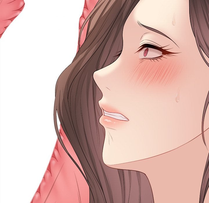 18+ Signed, Sealed, Mistaken Chapter 55 page 109