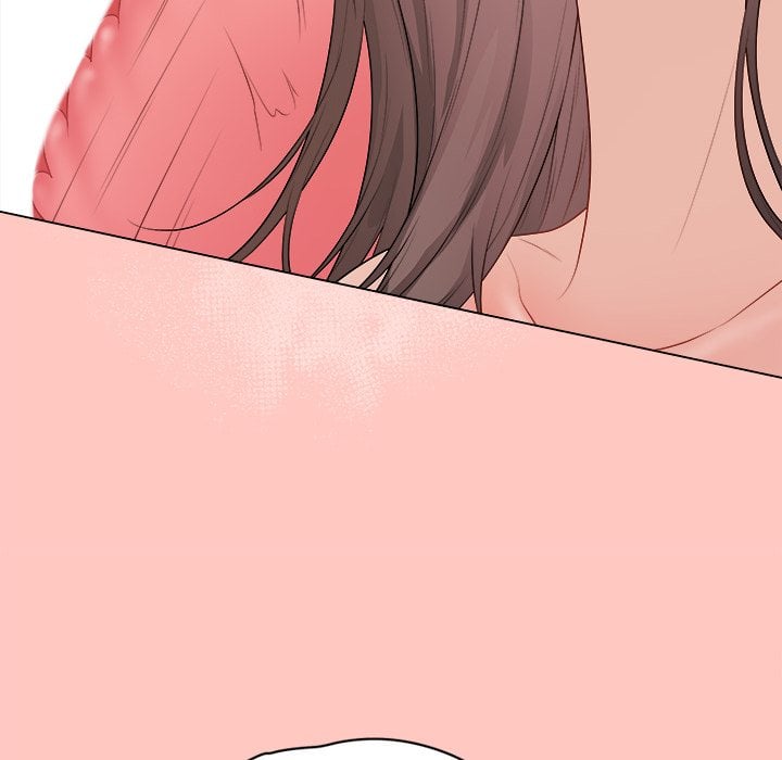 18+ Signed, Sealed, Mistaken Chapter 55 page 110