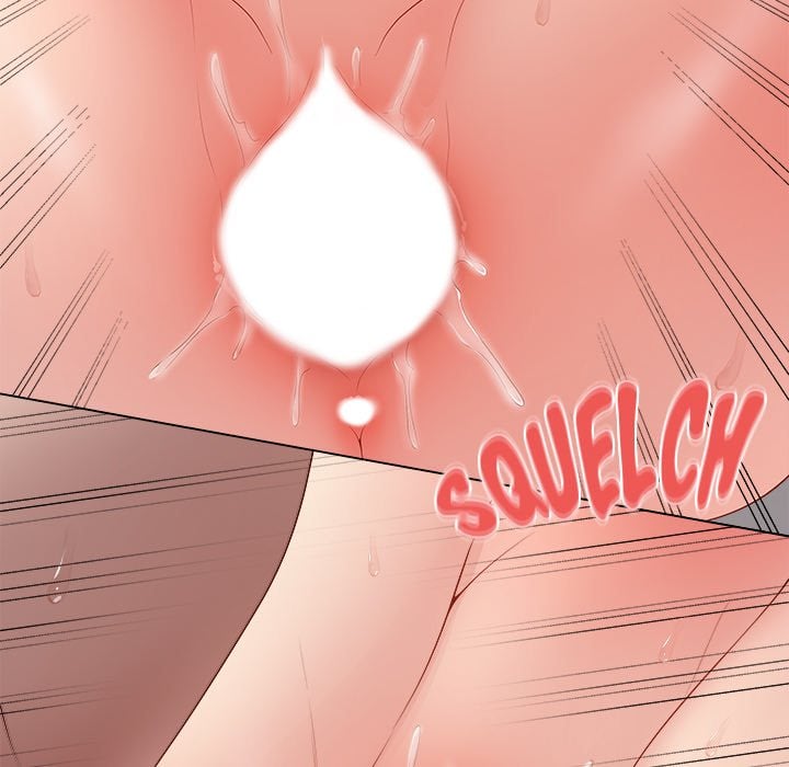 18+ Signed, Sealed, Mistaken Chapter 55 page 113