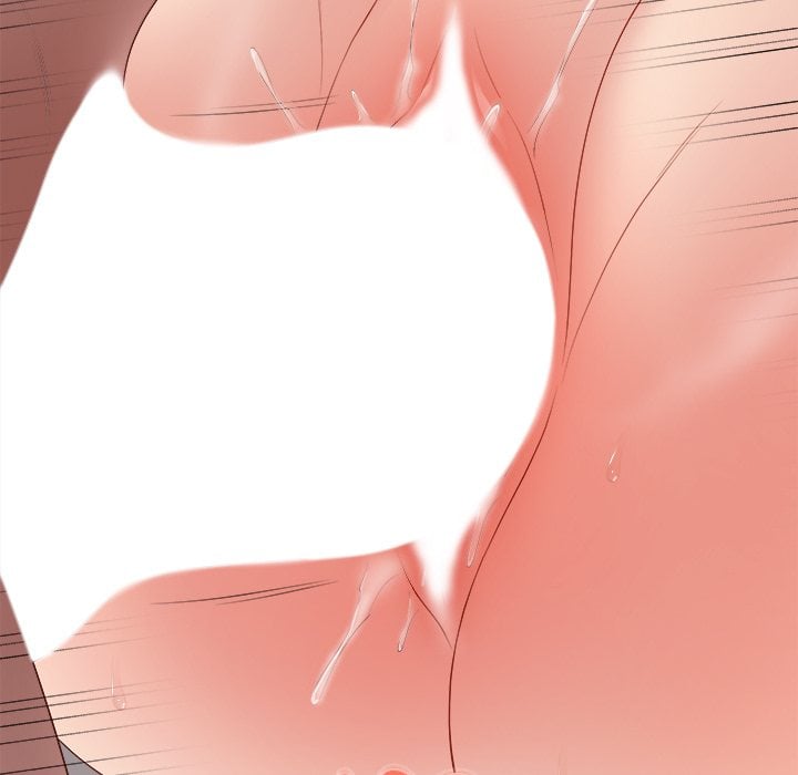 18+ Signed, Sealed, Mistaken Chapter 55 page 114