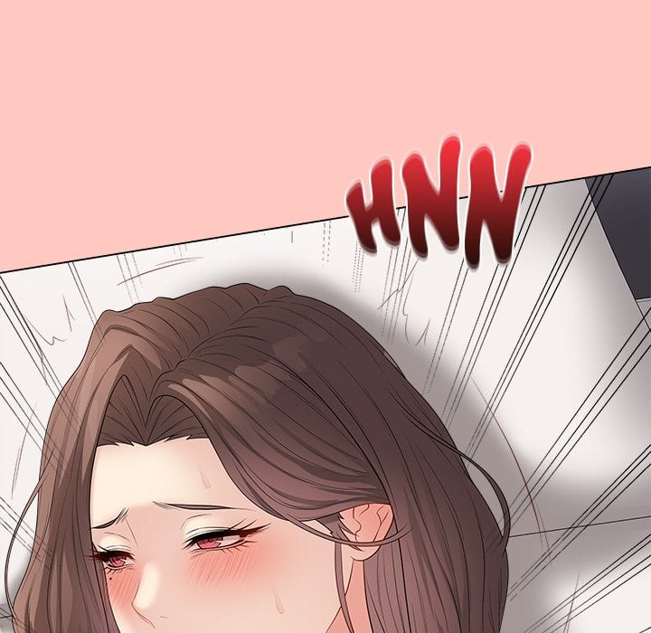 18+ Signed, Sealed, Mistaken Chapter 55 page 118