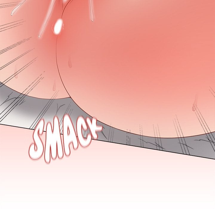 18+ Signed, Sealed, Mistaken Chapter 55 page 129