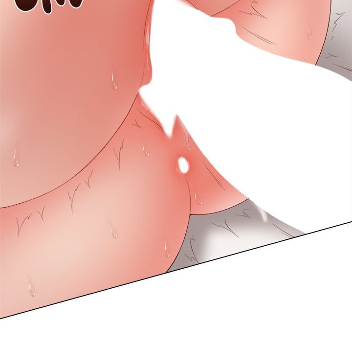 18+ Signed, Sealed, Mistaken Chapter 55 page 192
