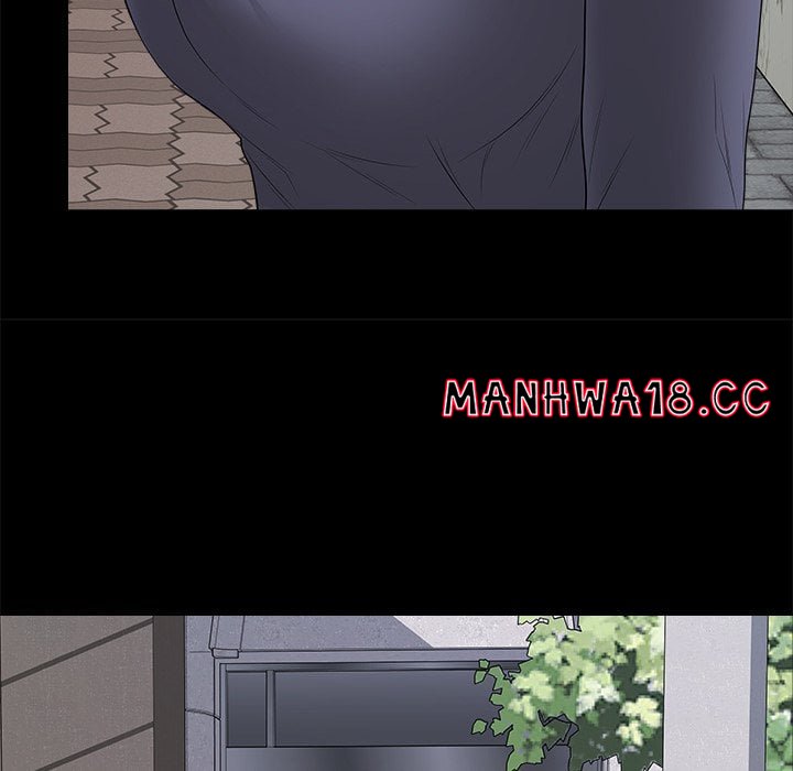 18+ Signed, Sealed, Mistaken Chapter 57 page 26