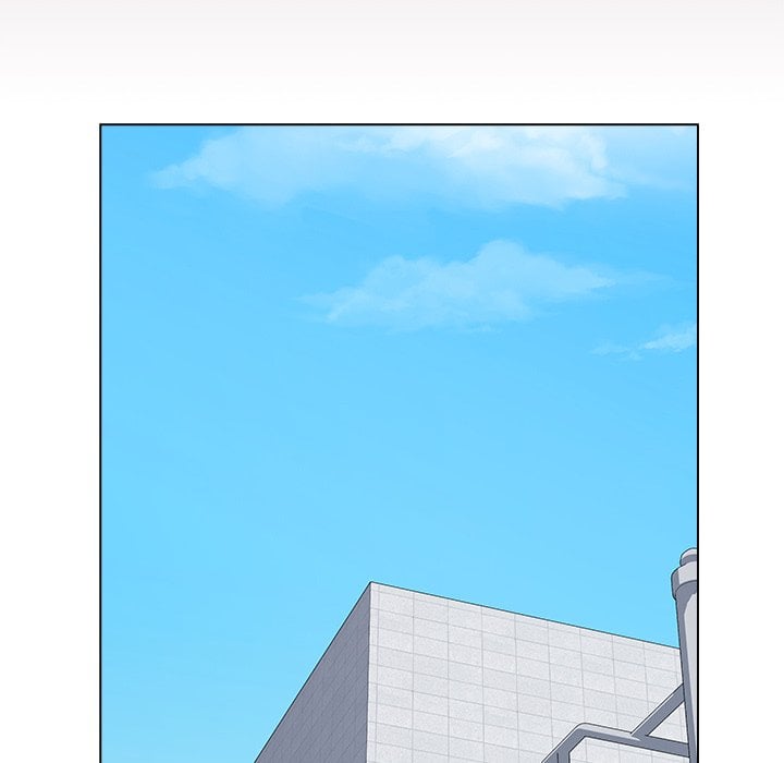 18+ Signed, Sealed, Mistaken Chapter 57 page 41