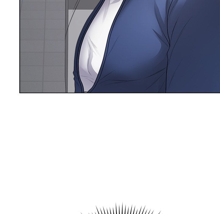 18+ Signed, Sealed, Mistaken Chapter 57 page 57