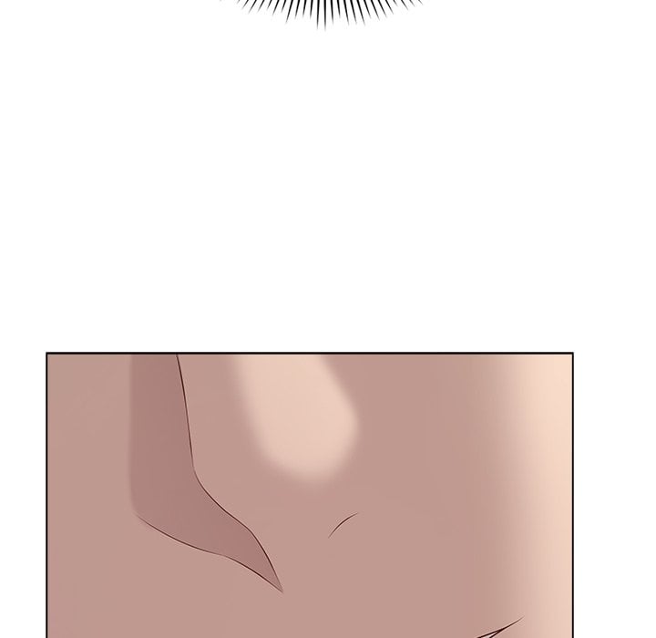 18+ Signed, Sealed, Mistaken Chapter 57 page 61