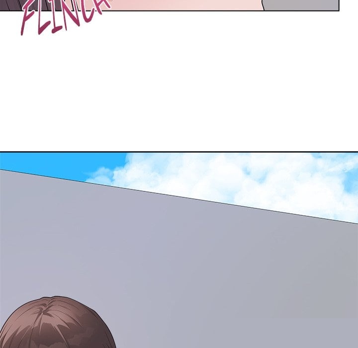 18+ Signed, Sealed, Mistaken Chapter 57 page 76