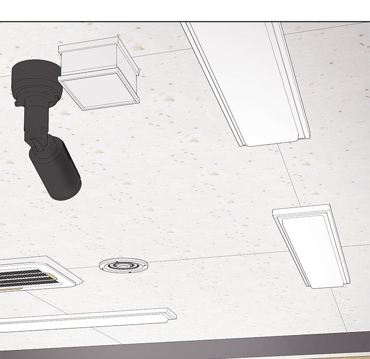 18+ Signed, Sealed, Mistaken Chapter 57 page 95