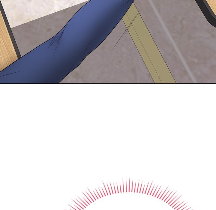 18+ Signed, Sealed, Mistaken Chapter 57 page 102