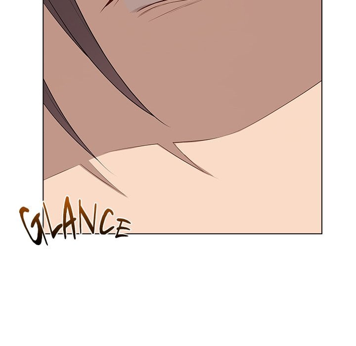 18+ Signed, Sealed, Mistaken Chapter 57 page 104