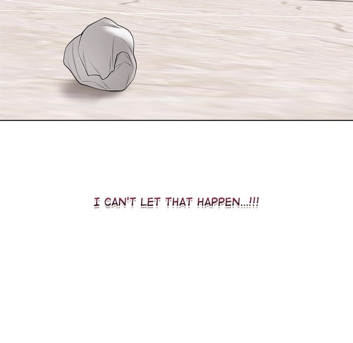 18+ Signed, Sealed, Mistaken Chapter 57 page 110
