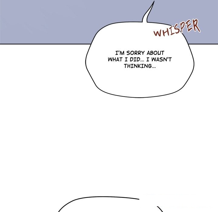 18+ Signed, Sealed, Mistaken Chapter 57 page 132
