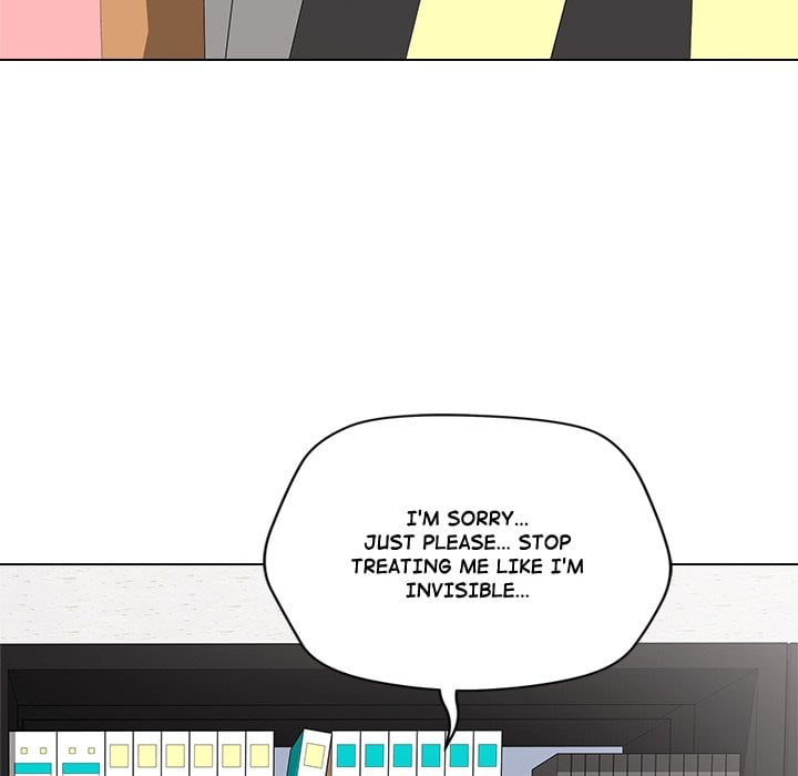 18+ Signed, Sealed, Mistaken Chapter 57 page 142