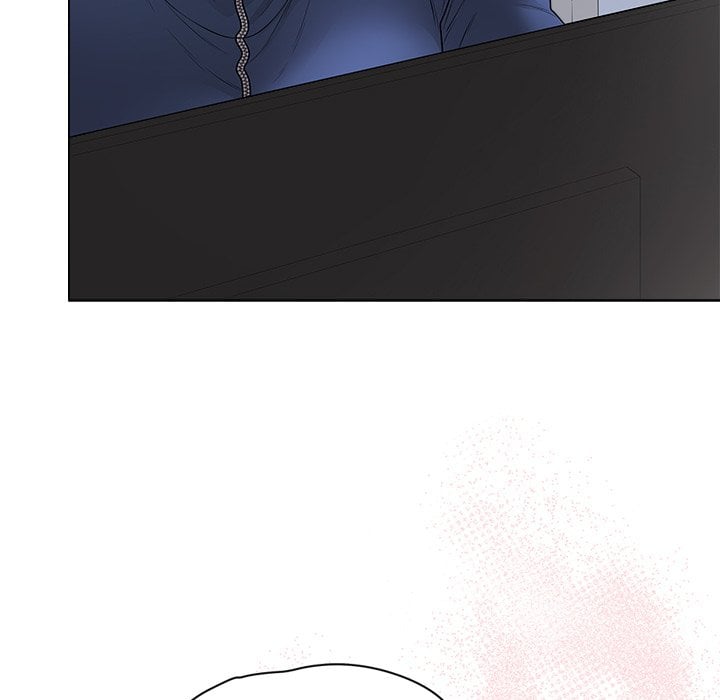 18+ Signed, Sealed, Mistaken Chapter 57 page 162