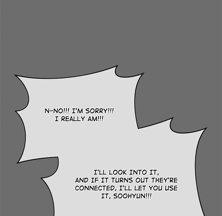 18+ Signed, Sealed, Mistaken Chapter 57 page 171