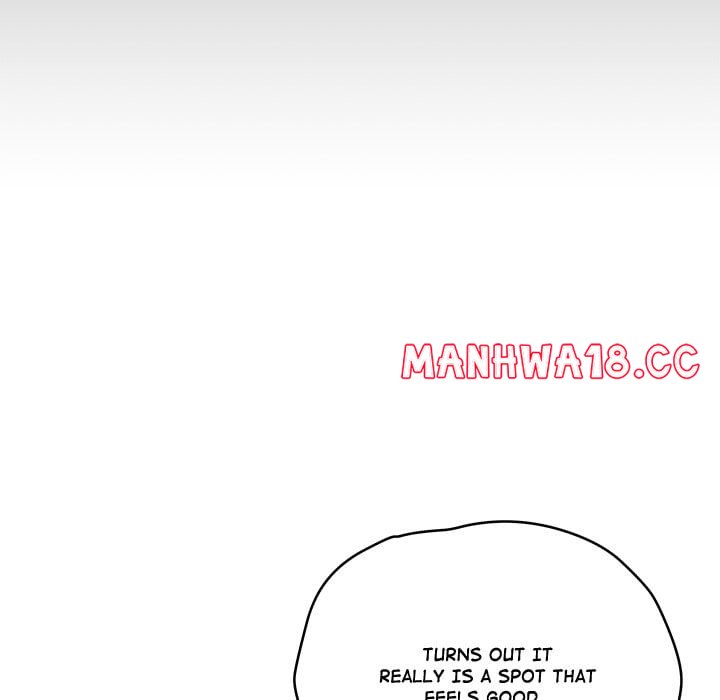 18+ Signed, Sealed, Mistaken Chapter 57 page 175