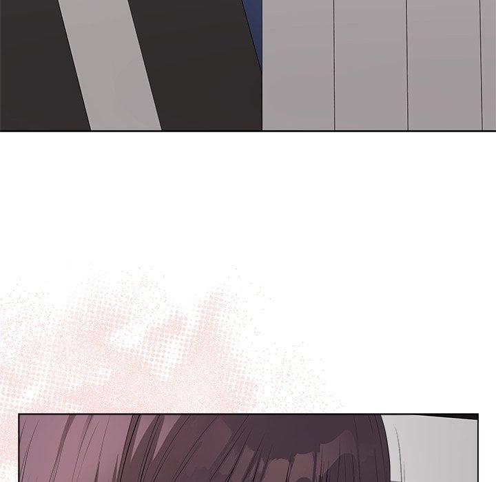 18+ Signed, Sealed, Mistaken Chapter 57 page 186