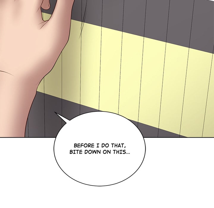 18+ Signed, Sealed, Mistaken Chapter 59 page 68