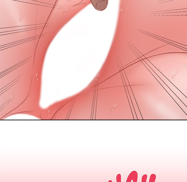 18+ Signed, Sealed, Mistaken Chapter 59 page 121
