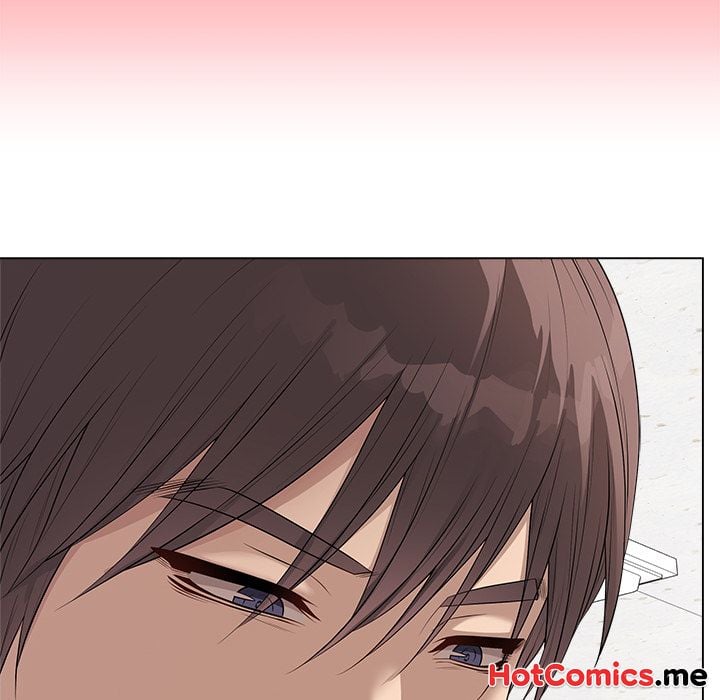 18+ Signed, Sealed, Mistaken Chapter 59 page 123