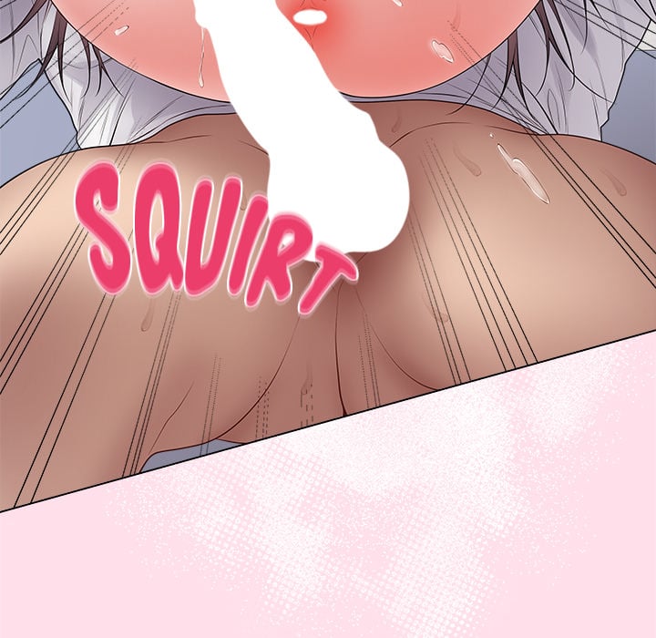 18+ Signed, Sealed, Mistaken Chapter 59 page 149
