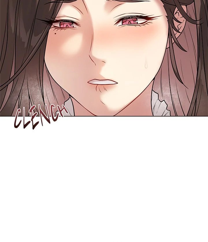 18+ Signed, Sealed, Mistaken Chapter 6 page 57