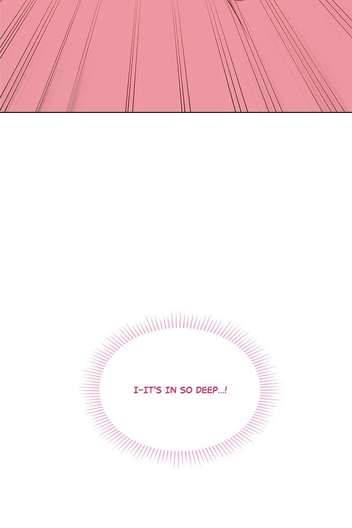 18+ Signed, Sealed, Mistaken Chapter 6 page 69