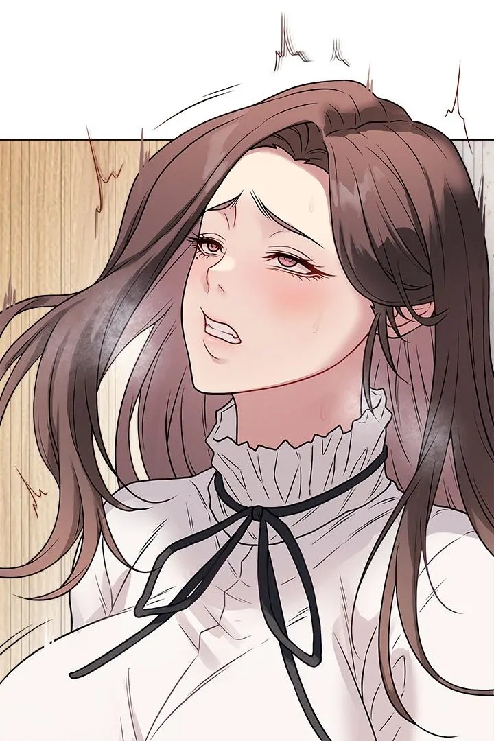 18+ Signed, Sealed, Mistaken Chapter 6 page 70