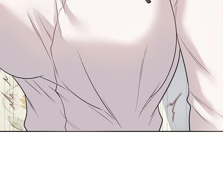 18+ Signed, Sealed, Mistaken Chapter 6 page 71