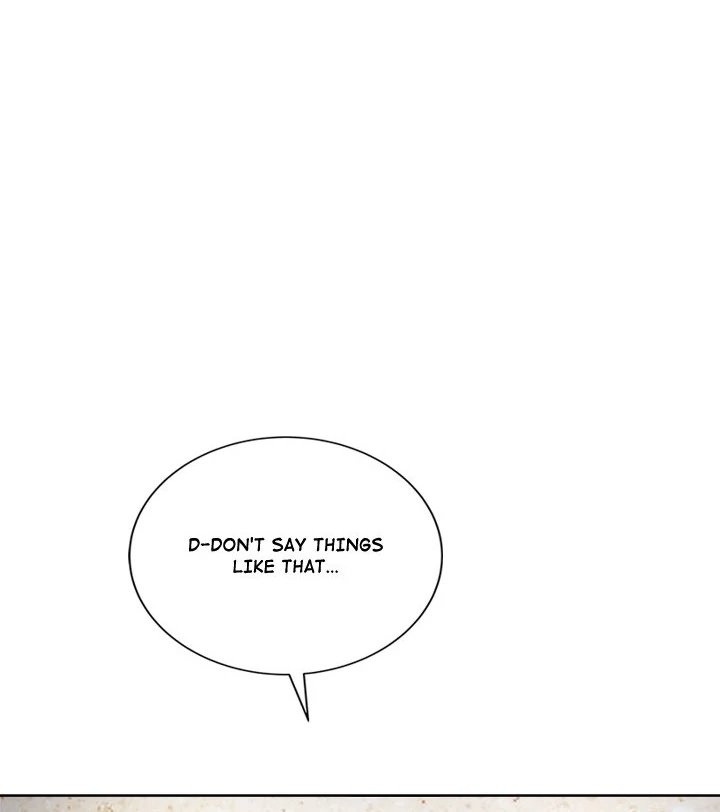 18+ Signed, Sealed, Mistaken Chapter 6 page 92