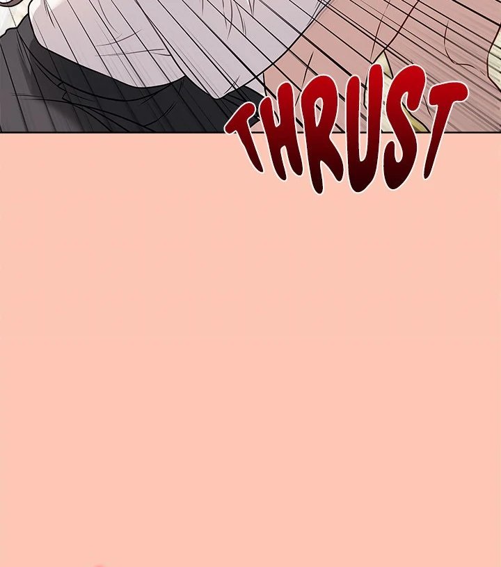 18+ Signed, Sealed, Mistaken Chapter 6 page 123