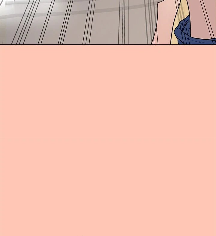 18+ Signed, Sealed, Mistaken Chapter 6 page 134