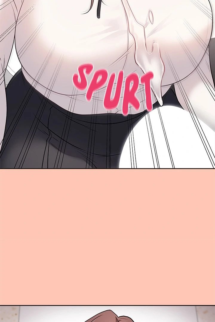 18+ Signed, Sealed, Mistaken Chapter 6 page 145