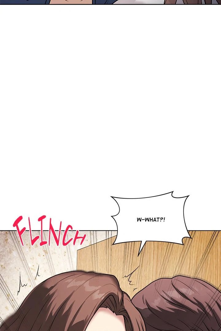 18+ Signed, Sealed, Mistaken Chapter 7 page 15