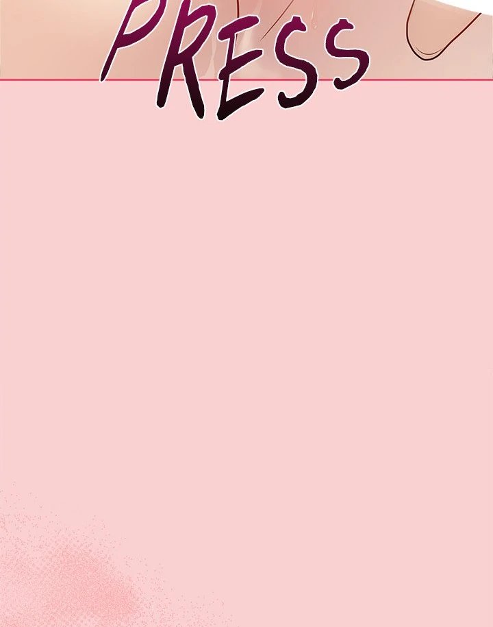 18+ Signed, Sealed, Mistaken Chapter 7 page 27