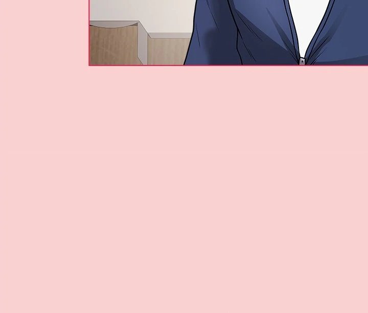 18+ Signed, Sealed, Mistaken Chapter 7 page 36