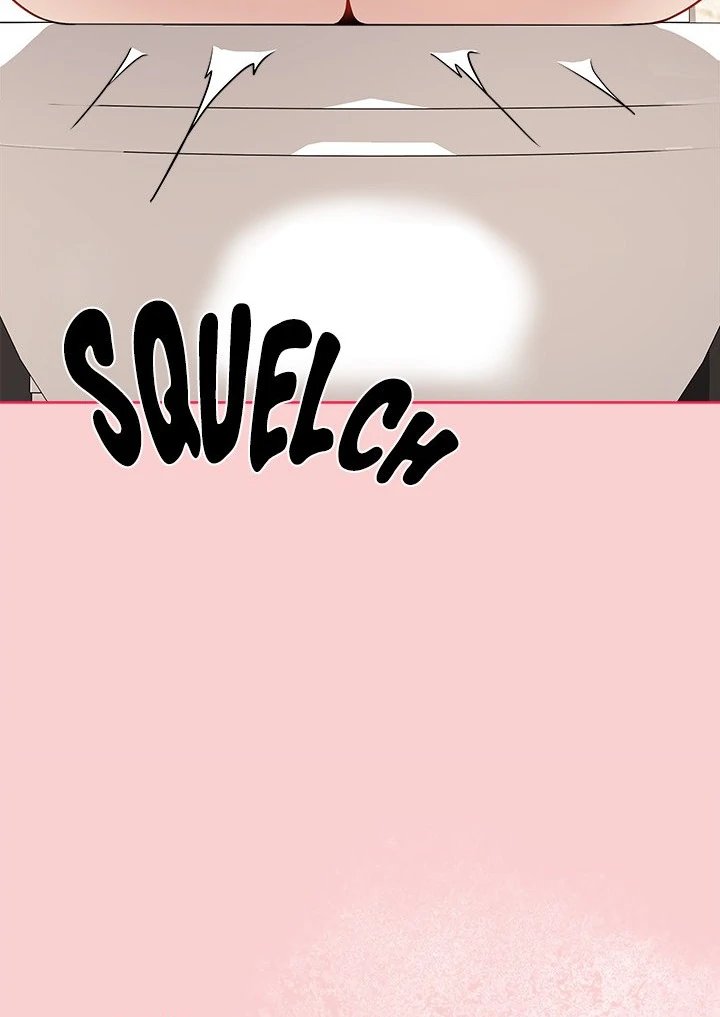 18+ Signed, Sealed, Mistaken Chapter 7 page 40