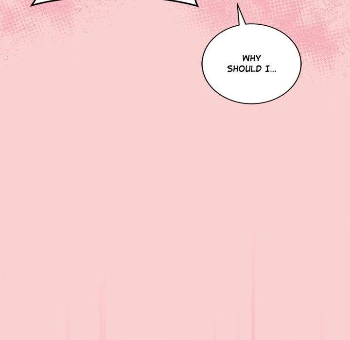 18+ Signed, Sealed, Mistaken Chapter 7 page 49