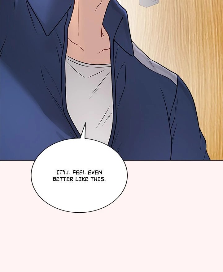 18+ Signed, Sealed, Mistaken Chapter 7 page 67
