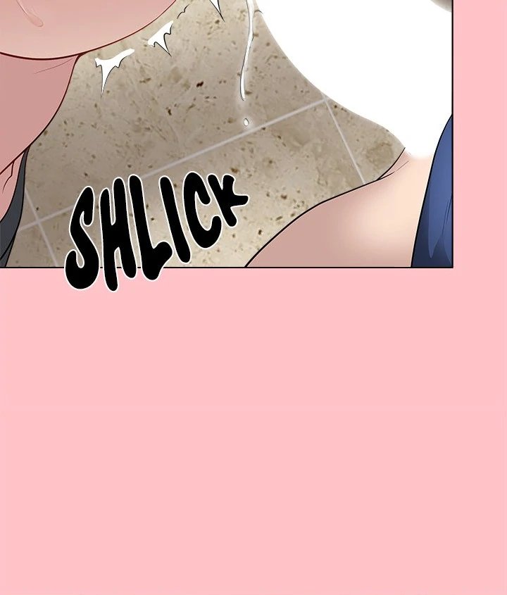 18+ Signed, Sealed, Mistaken Chapter 7 page 101