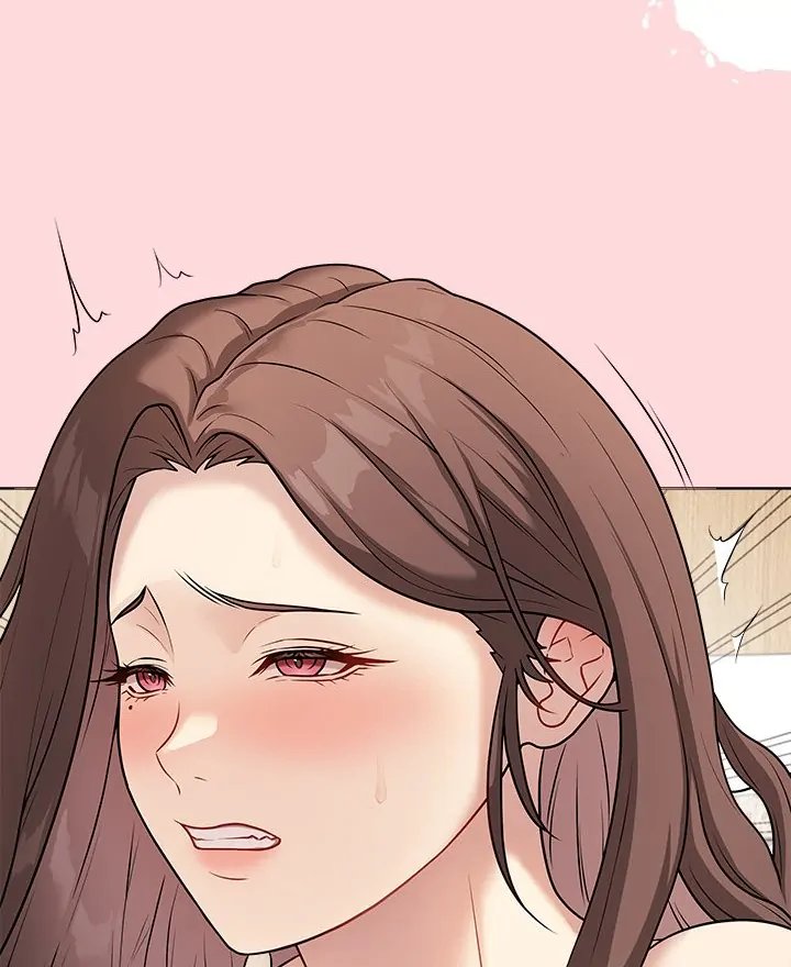 18+ Signed, Sealed, Mistaken Chapter 7 page 123