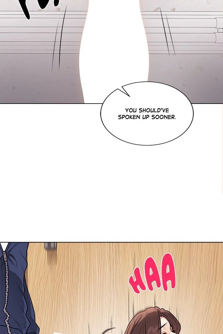 18+ Signed, Sealed, Mistaken Chapter 7 page 126