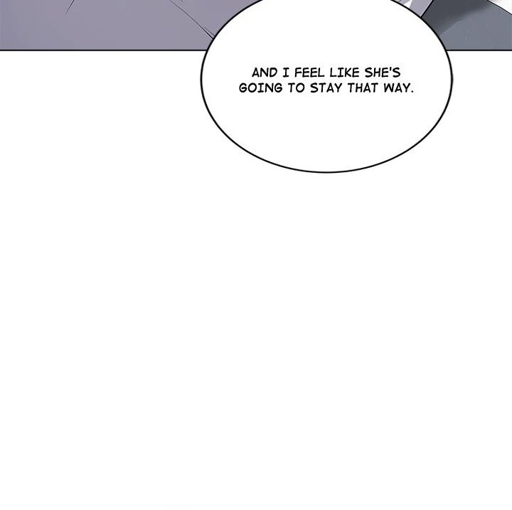 18+ Signed, Sealed, Mistaken Chapter 8 page 10