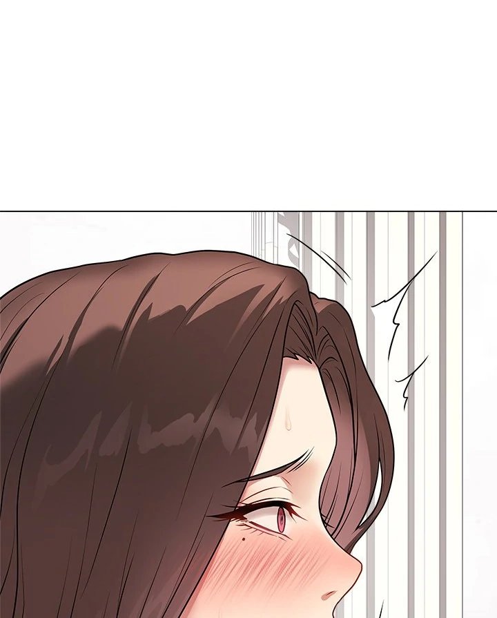 18+ Signed, Sealed, Mistaken Chapter 8 page 67