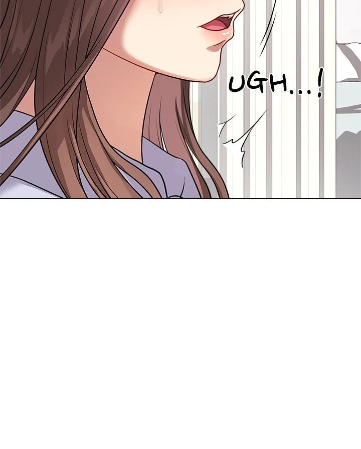 18+ Signed, Sealed, Mistaken Chapter 8 page 68