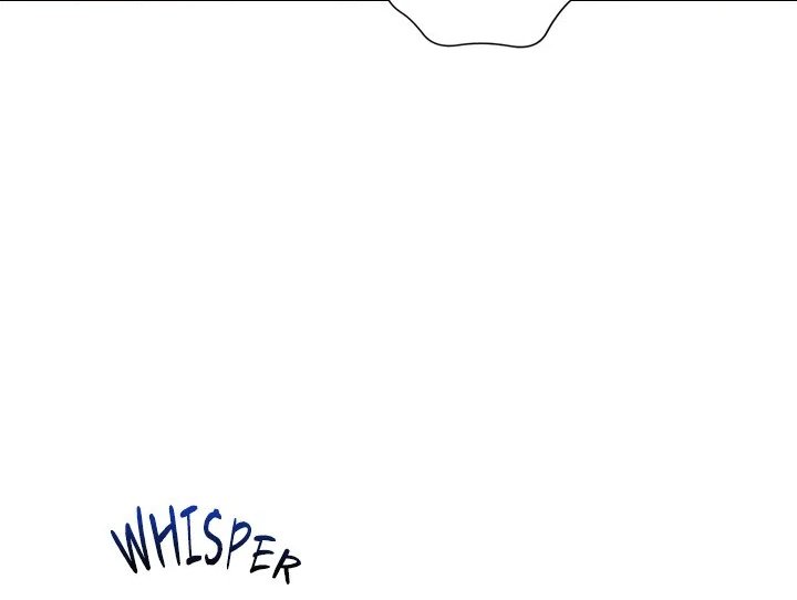 18+ Signed, Sealed, Mistaken Chapter 8 page 73
